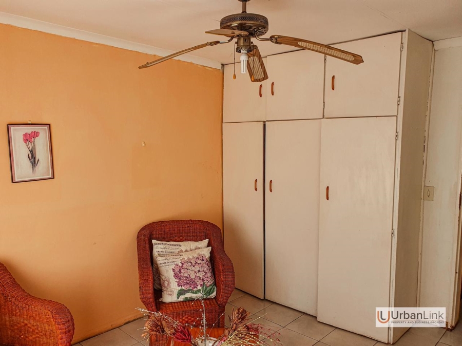 5 Bedroom Property for Sale in Cashan North West